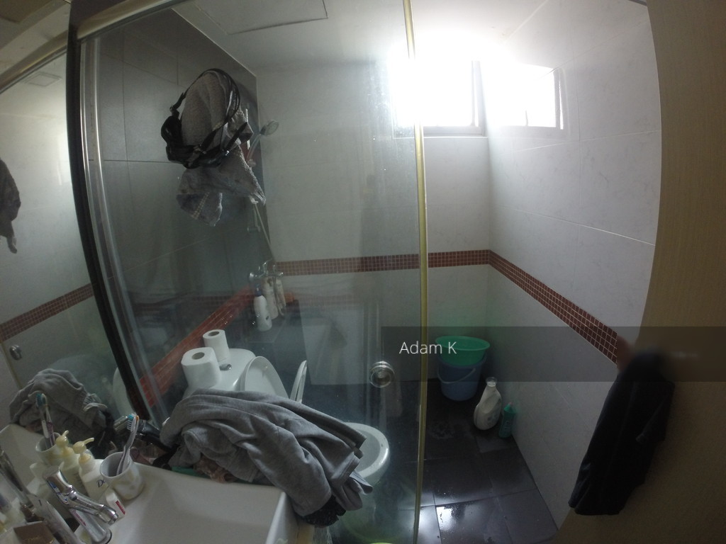 Orchid Park Condominium (D27), Condominium #157006892